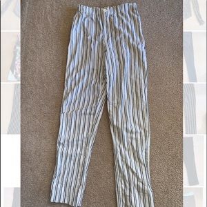 Brandy Melville pants